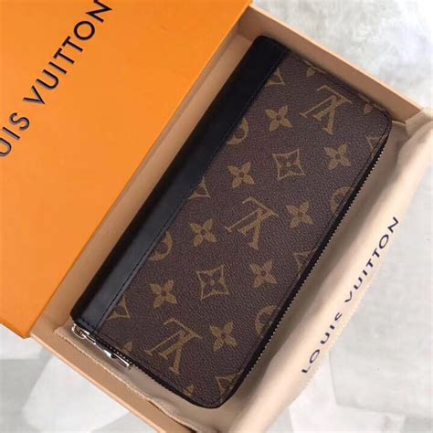 louis vuitton wallets on sale|Louis Vuitton Wallets .